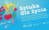 grafika