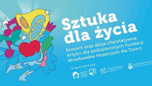 grafika