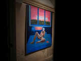 galeria