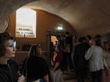 galeria
