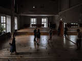 galeria