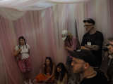 galeria