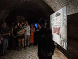 galeria
