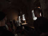 galeria