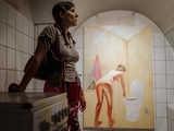 galeria