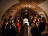 galeria