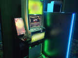 galeria