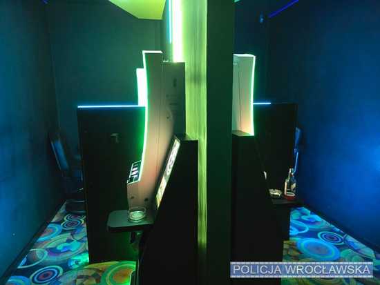 galeria