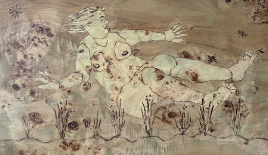 galeria
