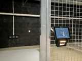 galeria