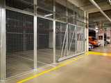 galeria