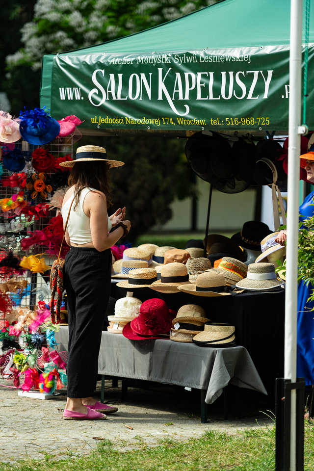 galeria