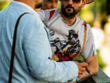 galeria