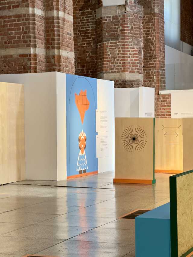 galeria
