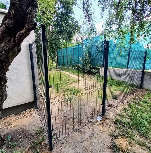 galeria