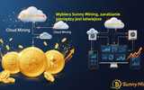 Sunny Mining