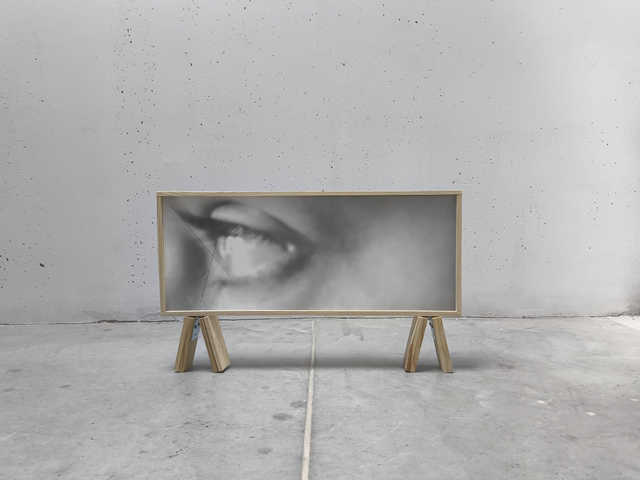 galeria