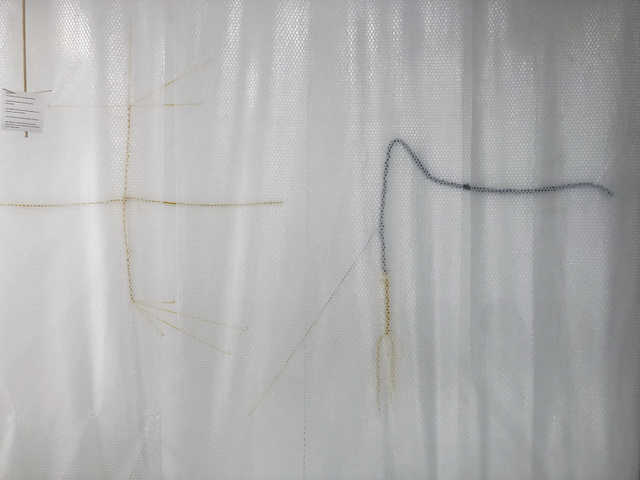 galeria