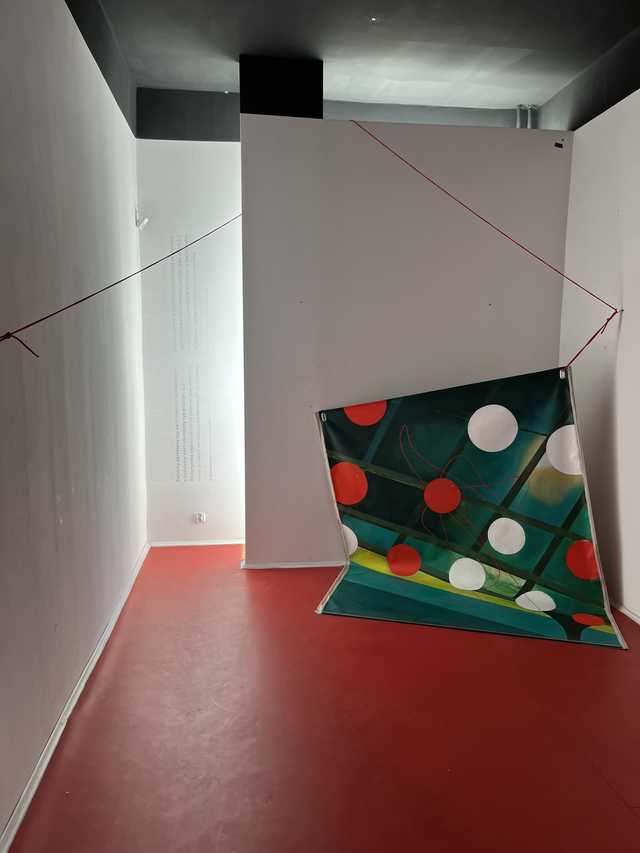 galeria