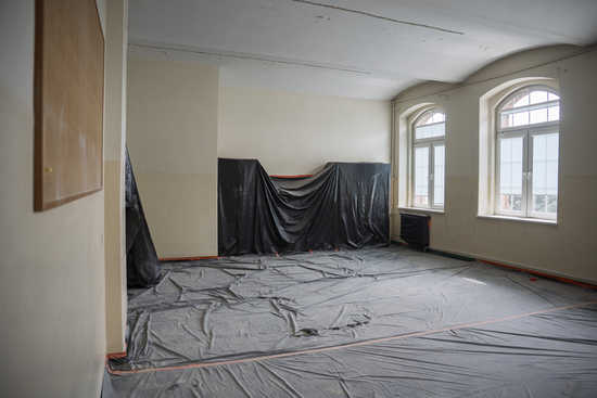 galeria