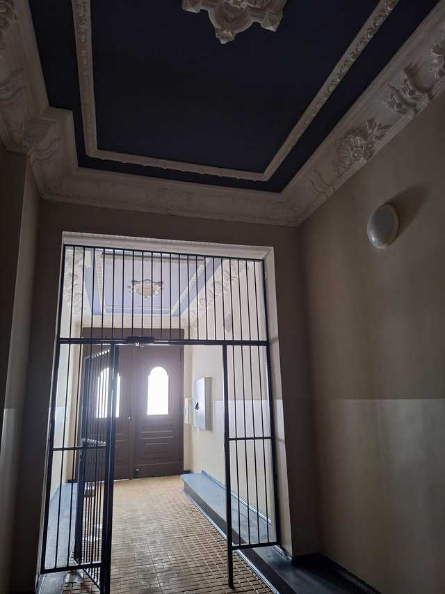 galeria