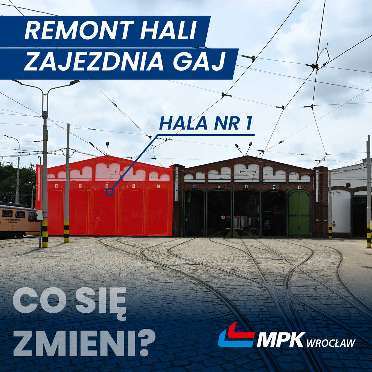 galeria