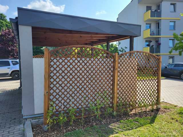 galeria