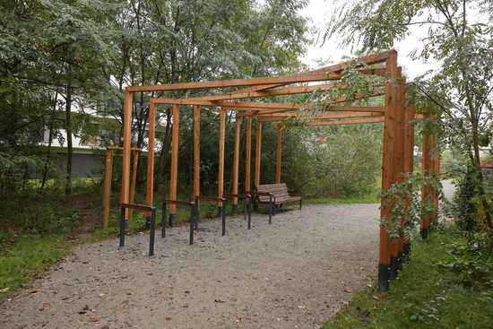galeria