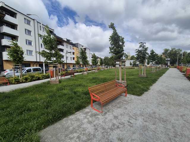 galeria