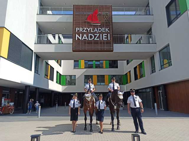galeria