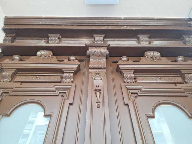 galeria