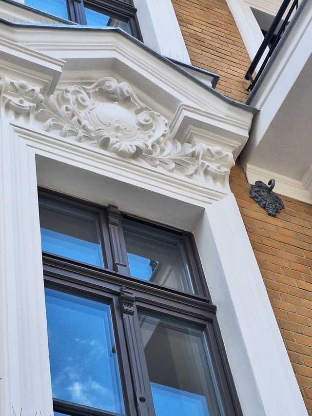 galeria