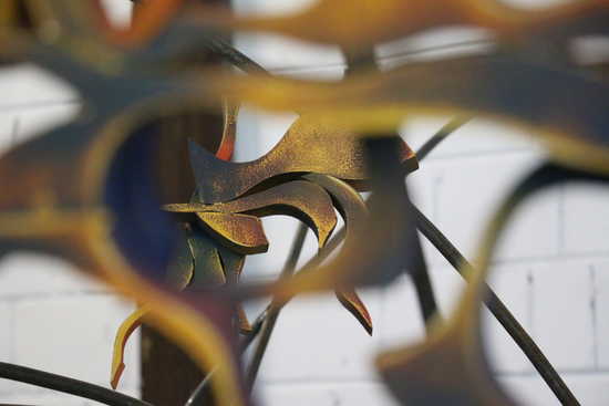 galeria