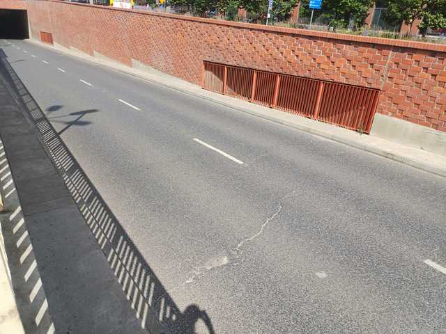 galeria