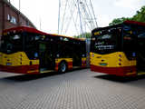 galeria