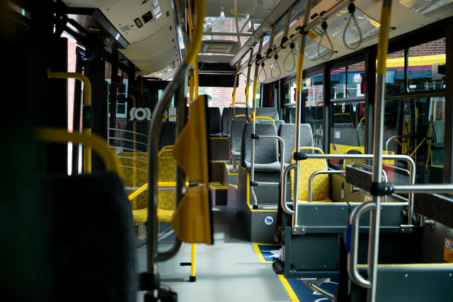 galeria