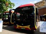 galeria
