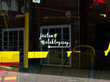 galeria
