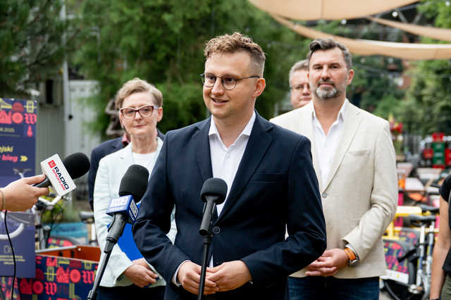 grafika