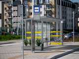 galeria