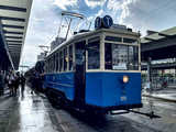 galeria