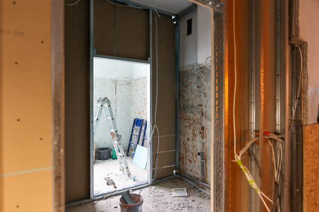 galeria