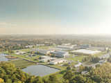 galeria