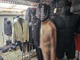 galeria
