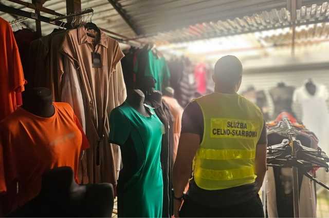 galeria