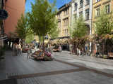 galeria