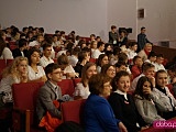 Akademia Niepodległości w Ząbkowickim Ośrodku Kultury