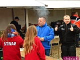 Wrack Race - Pilce 2019