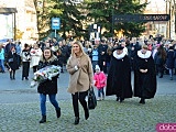 Obchody odzyskania niepodległości w Ząbkowicach Śląskich