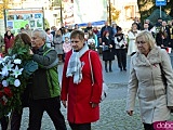 Obchody odzyskania niepodległości w Ząbkowicach Śląskich